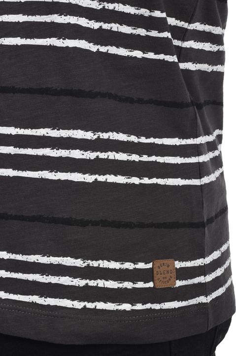 Actual product image Blend BHValle 20711614ME (XXL)