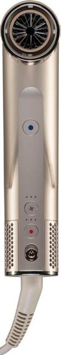 Image du produit Shark HD440SLDE FlexStyle Séchoir et coiffeur 5 en 1