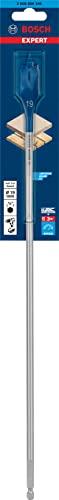 Actual product image Bosch Professional Zubehör EXPERT Self Cut Speed Flat Milling Drill, 38 x 400 mm (38 millimetres)