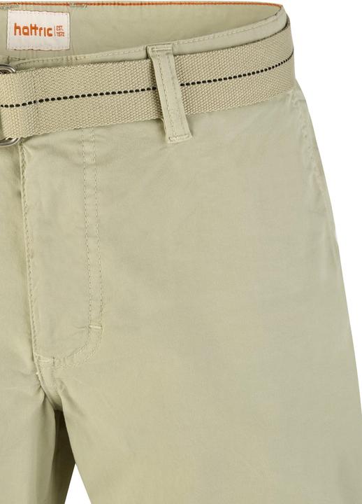 Produktbild Hattric Cargo Shorts (36)