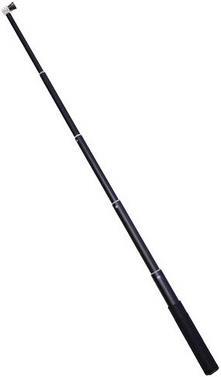 Actual product image FeiYu Tech Adjustable bar (WG Gimbal)