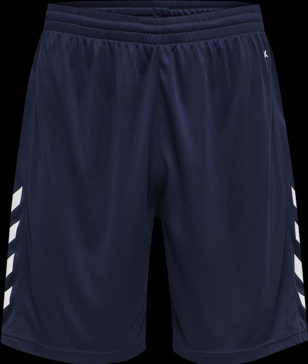 Immagine prodotto hummel Pantaloncini Core Xk Poly (S)