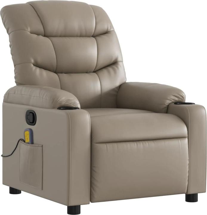VidaXL Ilar