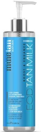 Image du produit Minetan EOD Tan Milk (Crème autobronzante, 200 ml)