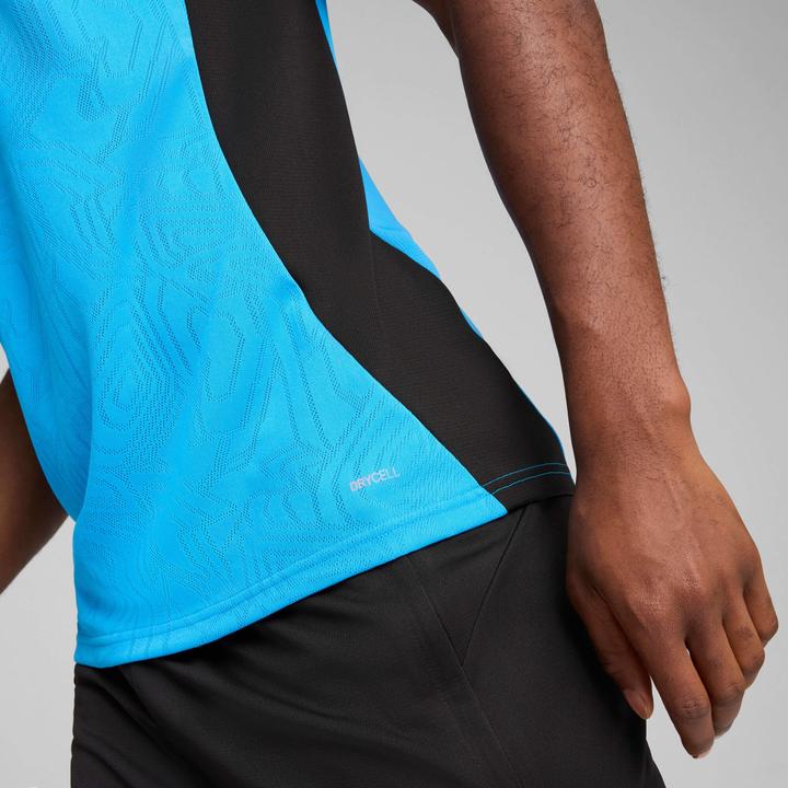 Image du produit Puma Maillot d'entraînement OM (L)