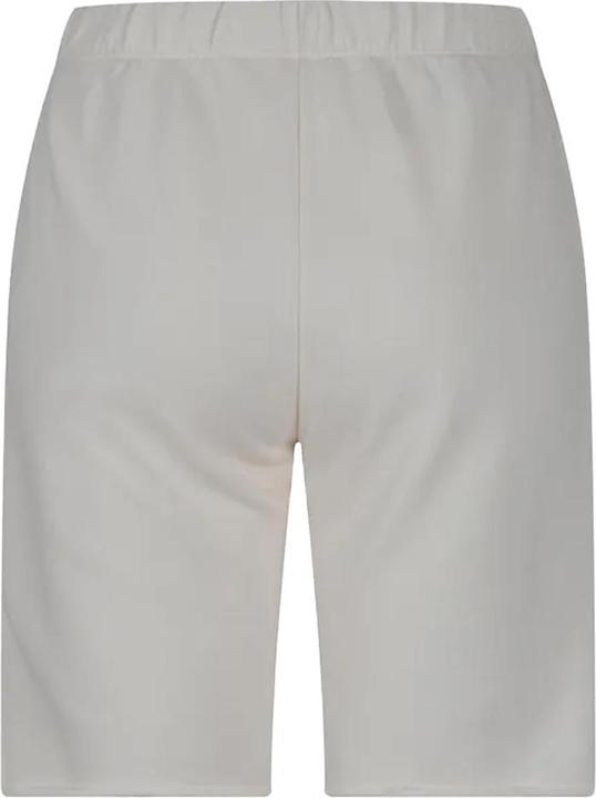 Produktbild Heron Preston SweatShorts (32 D)