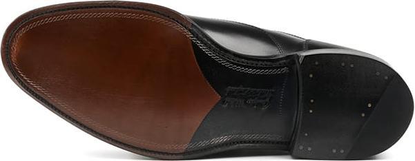 Produktbild Loake Stonegate (44)