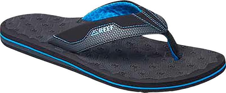 Image du produit Reef L'éventreur (42)