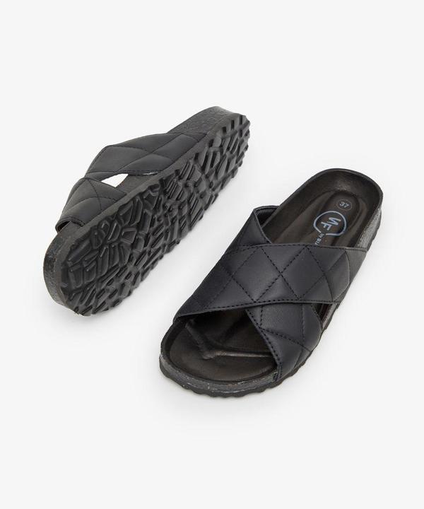 Produktbild Bianco BIAFIONA Weite Sandalen (38)