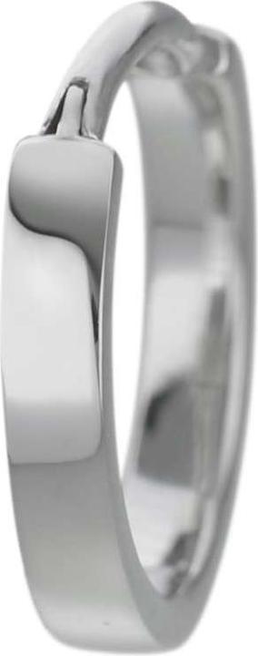 Actual product image Bijouteria Ear piercing (Stainless steel)
