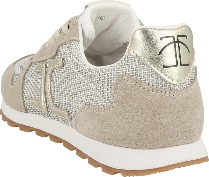 Produktbild Candice Cooper PLUME 3 - 66429 (42)