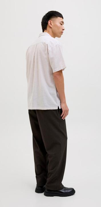 Immagine prodotto Jack & Jones Relaxed Fit Hemd Hemd (XS)