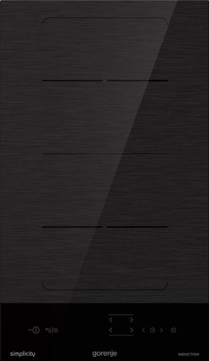 Actual product image Gorenje Induction hob IT321SYB