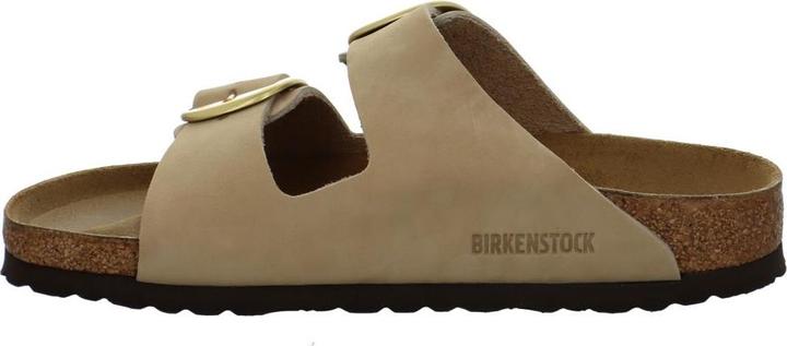 Produktbild Birkenstock 1024064 (38)