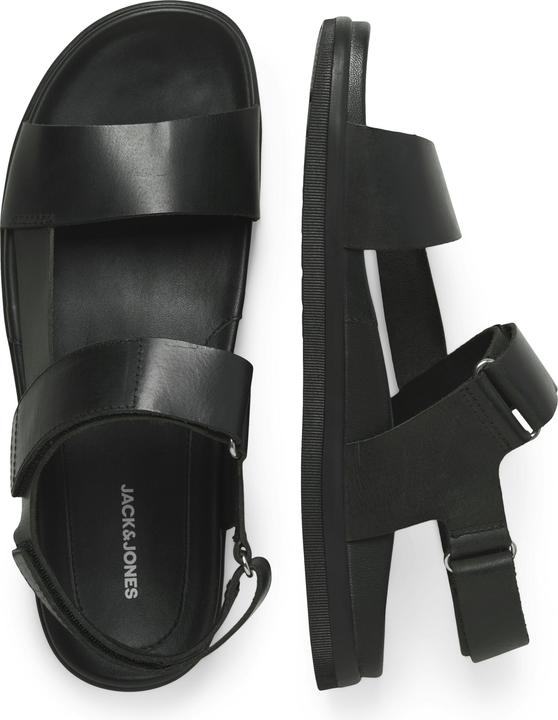 Produktbild Jack & Jones Jfwmilan Leather Sandal Styd Ln (42)