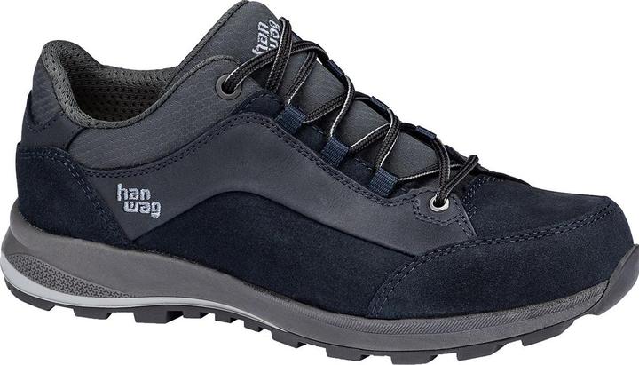 Immagine prodotto Hanwag Banks Low Bunion (39.5)