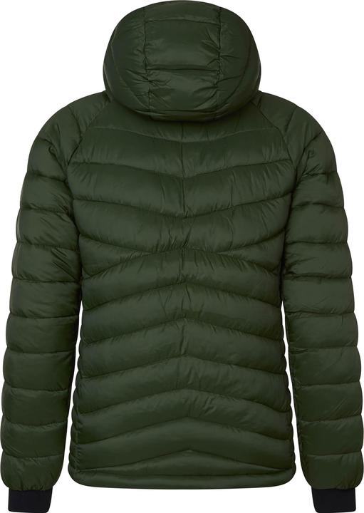 Produktbild Rock Experience Re.Cosmic 2.0 Padded (S)