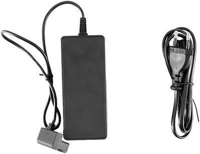 Produktbild DJI Ronin-M Battery Charger 25W