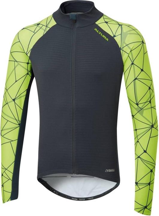 Altura Icon 2021 (S)