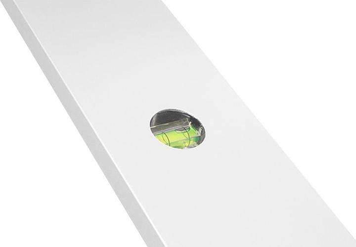 Image du produit Neo Chape de maçonnerie (chape de maçonnerie 250 cm, 2 bouteilles) (250 cm)