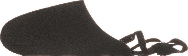 Immagine prodotto Söhngen Pelle Fingerling Gr5 M (M)