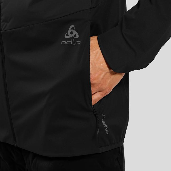 Produktbild Odlo Zeroweight Insulator (XL)