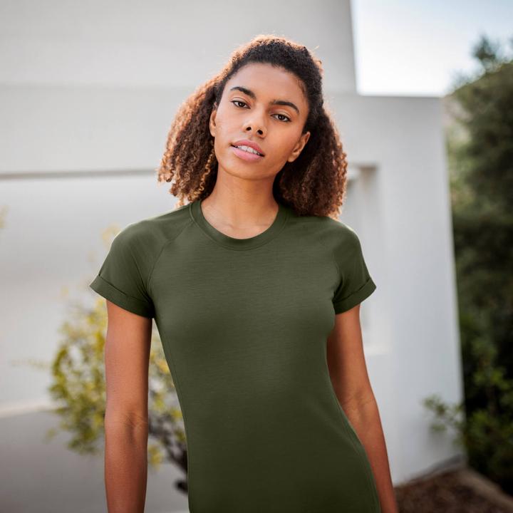 Actual product image Dagsmejan Recovery Sleep T Shirt (L)