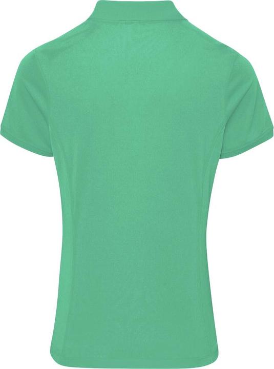 Immagine prodotto Premier Coolchecker Piqué Polo Shirt Polo Shirt a maniche corte (S)