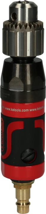 Produktbild KS Tools 3/8" SlimPOWER Mini-Druckluft-Stabbohrmaschine, pneum., max. 6,3 bar (90 psi) (Druckluft)