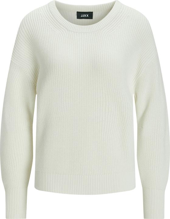 Actual product image JJXX Mila - 12200267 (XS)