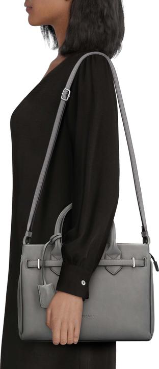 Produktbild Picard Shopper New York (9 l)