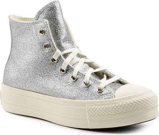Image du produit Converse 2360309 (36)