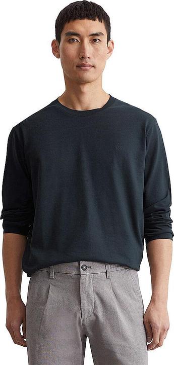 Image du produit Marc O'Polo Chemise à manches longues (M)