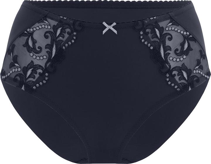 Actual product image Felina Secret Delight Waist Briefs (48, 4XL, Single pack)