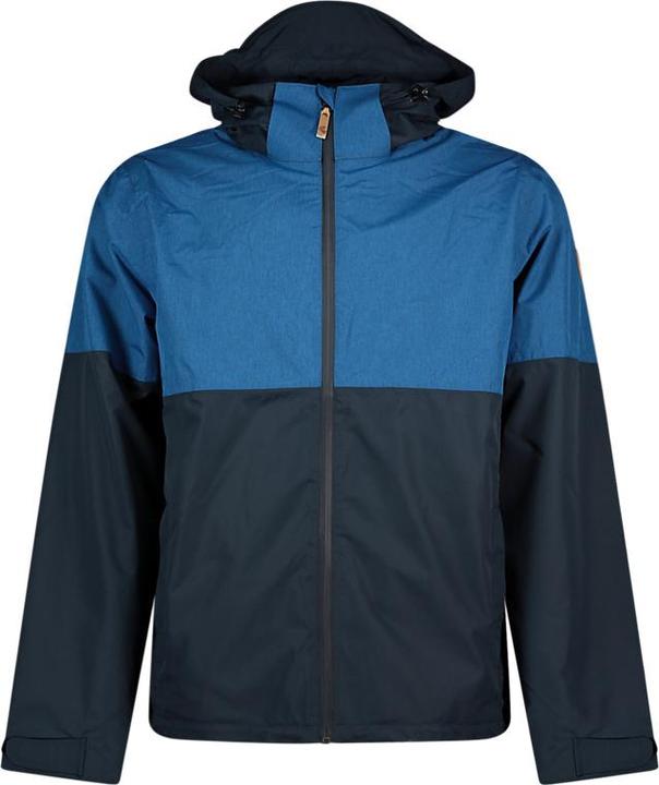 Produktbild Rukka Romeo Herren Regenjacke