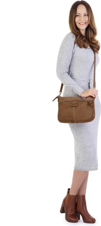 Actual product image Cluty Shopper