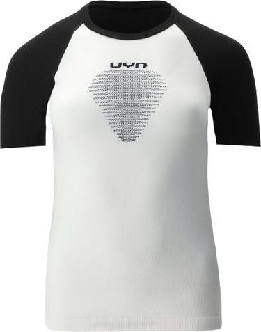 Actual product image UYN Kurzärmeliges Laufshirt Tempo Run (XL)