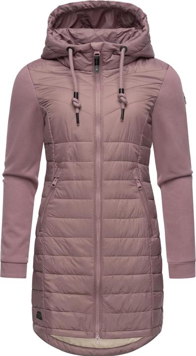 Ragwear Lucinda Long