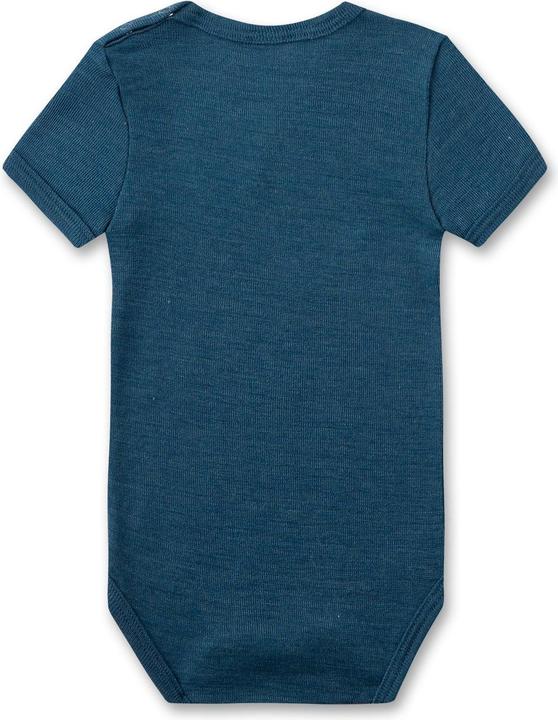Produktbild Sanetta Merino/Seide Body uni (80)