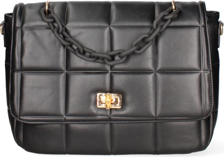Immagine prodotto Diana & Co 3431-1