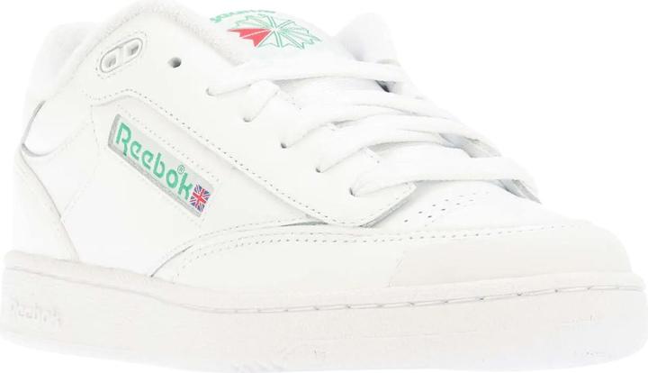 Image du produit Reebok - Baskets BEAMS CLUB C BULC - Adulte (40)