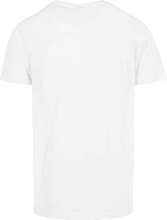 Image du produit Mister Tee F#?KIT thé (XXL)