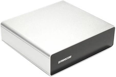 Produktbild Freecom HD Quattro 3.0 8TB (8 TB)