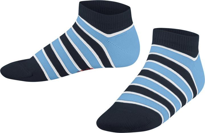 Image du produit Falke Simple Stripes SN (19 - 22)