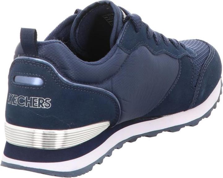 Produktbild Skechers OG 85 GOLD'N GURL (39)