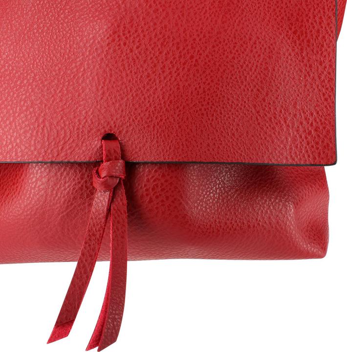 Image du produit Gallantry Sac à bandoulière en similicuir