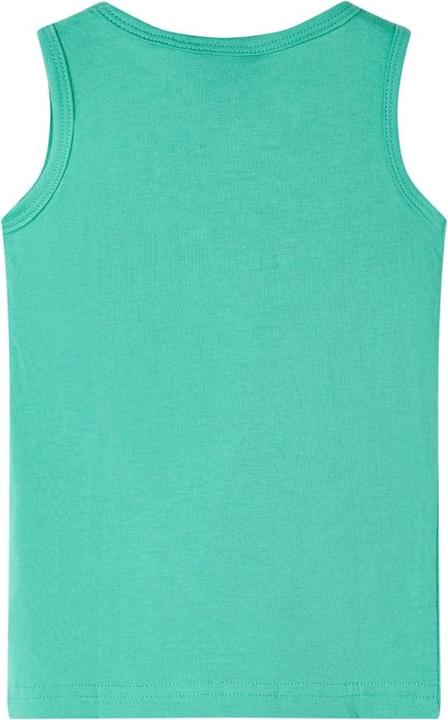 Actual product image VidaXL Iser (128)