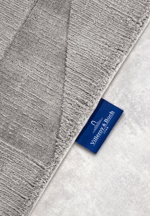 Actual product image Villeroy & Boch Ursule (160 x 230 cm)