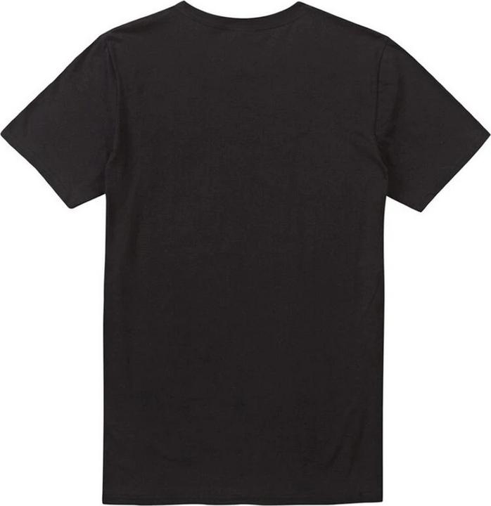 Produktbild Minions Sarkasmus TShirt (XXL)