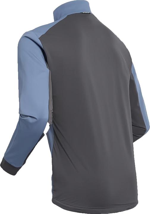 Image du produit Daehlie M Jacket Mobility (M)